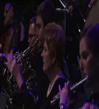 قطعه قلب های سنگی - موسیقی متن بازی ویچر