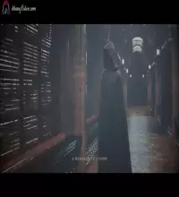 موزیک ویدیو این بود زندگی - محسن چاوشی