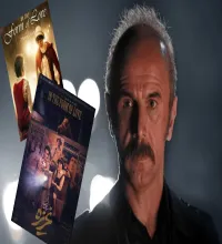 تیزر فیلم سینمایی غریزه را تماشا کنید