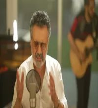 نسخه آنپلاگد آهنگ الهه ناز - معین